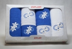 6-czesciowy-komplet-recznikow-niebieski-firmy-ziplar-haft-do-wyboru[3].jpg